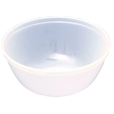 Hive Polythene Solution Bowl 14in