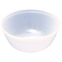 Hive Polythene Solution Bowl 14in