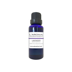 L'aroma Lavender Essential Oil 30ml