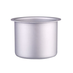 Options by Hive Inner Container for Wax Pot Heater 68432 500cc/0.5 Litre