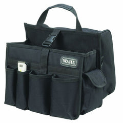 WAHL Tool Carry Bag Black