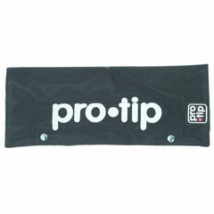 Pro-Tip Comb Set in Mesh Wallet