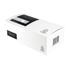 Easimeche Ultra Large x 200 by L’Oréal Professionnel