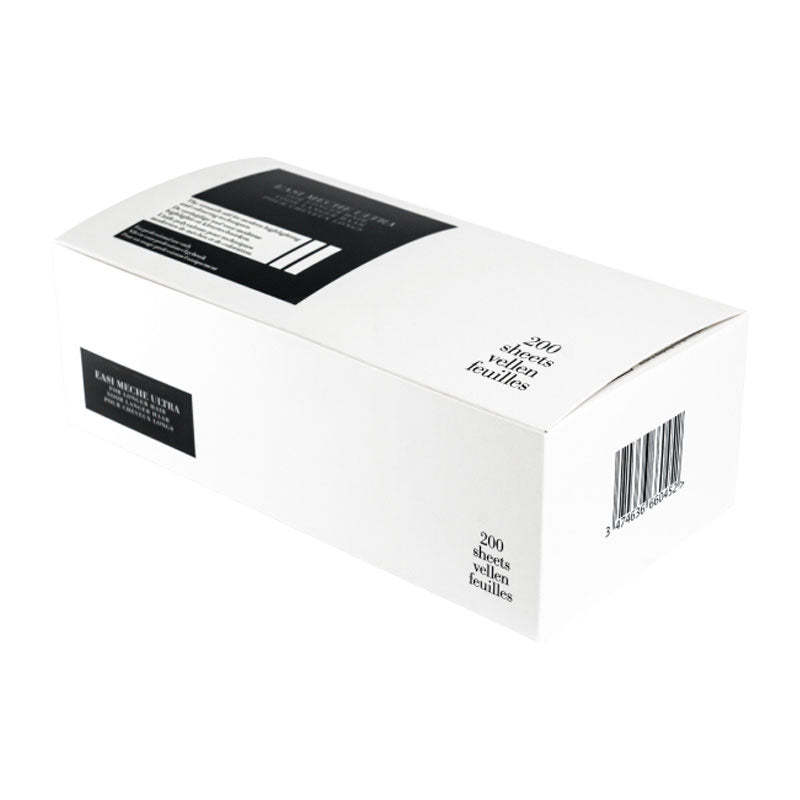 Easimeche Ultra Large x 200 by L’Oréal Professionnel