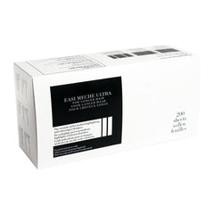 Easimeche Ultra Large x 200 by L’Oréal Professionnel