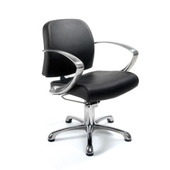 REM Evolution Hydraulic Styling Chair