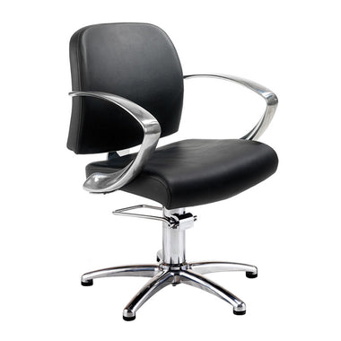 REM Evolution Hydraulic Styling Chair