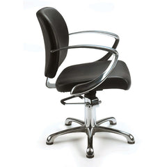 REM Evolution Hydraulic Styling Chair