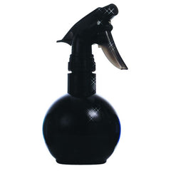 Sibel Black Ball Water Spray 340ml
