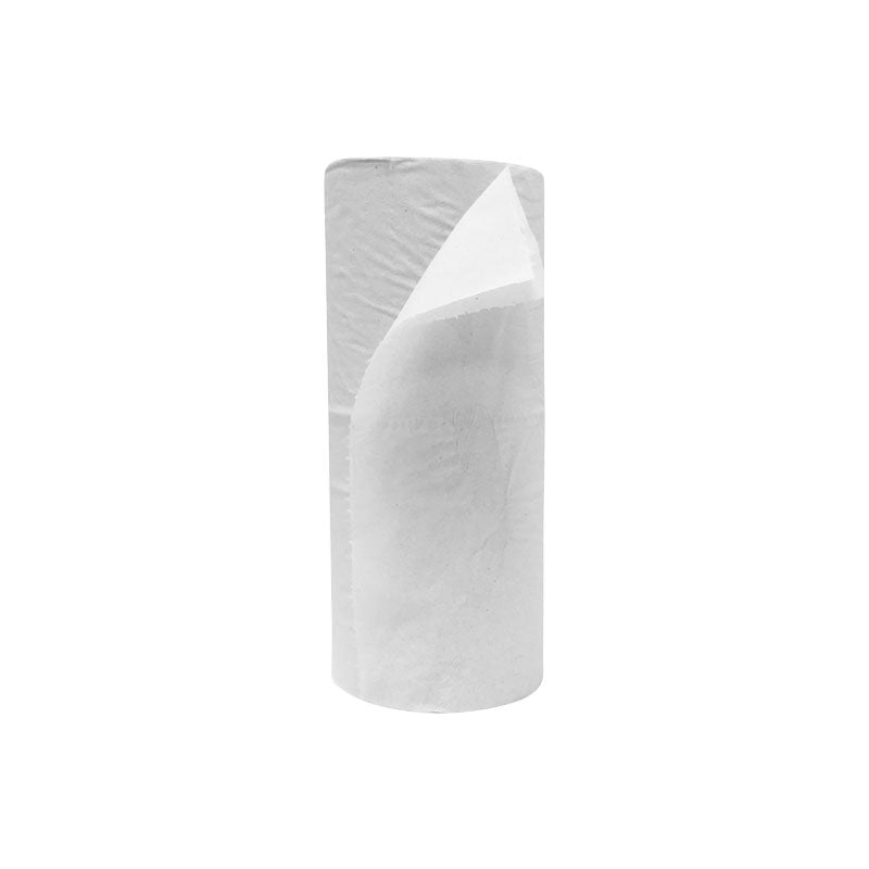 Premium 10in Couch Roll 50m x1