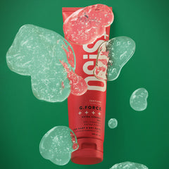OSiS G Force Extra Strong Gel 150ml