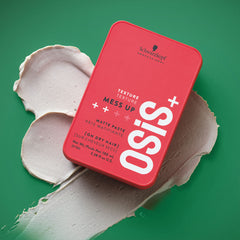 OSiS Mess Up Matte Paste 100ml