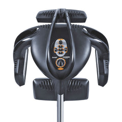 Ceriotti CIX 3000 Electronic Processor Black with Pedestal