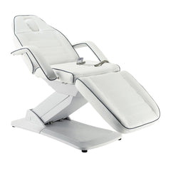 REM Excel Three Motor Electric Beauty Bed