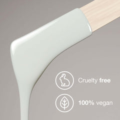 Lotus Creme Wax 425g