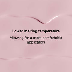 Lotus Pink Creme Wax 425g