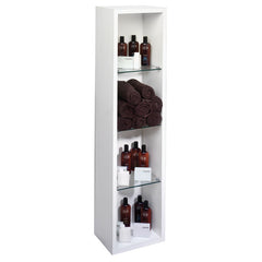 REM Vertical Towel Store