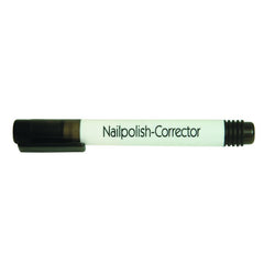 Nail Polish Corrector Pen