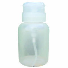 Lotus Twist + Lock Dispenser Pump 225ml