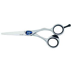 Joewell FX-PRO 5in Scissor