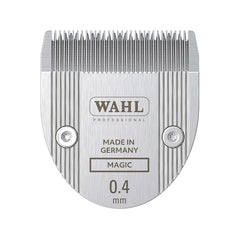 WAHL Replacement Blade for Chromini/Bravmini