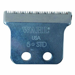 Wahl Wide T Blade Replacement for Detailer & Hero Trimmer