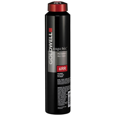 Goldwell Topchic Can 250ml 11N Natural Blonde