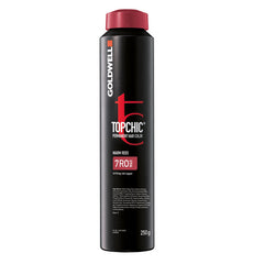 Goldwell Topchic Can 250ml 4G Chestnut