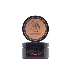 American Crew Pomade 85g