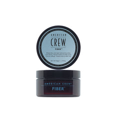 American Crew Fiber 50g