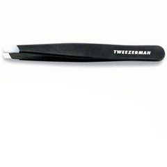 Tweezerman Slant Tweezers Midnight Sky