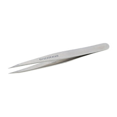 Tweezerman Point Tweezers Stainless Steel
