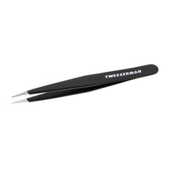 Tweezerman Point Tweezers Midnight Sky