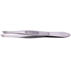 Tweezerman Tweezerette Stainless Steel