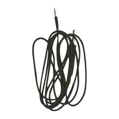 Lead for Ballet Needles