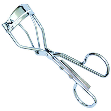 Sibel Chrome Eyelash Curlers