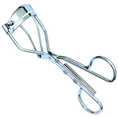 Sibel Chrome Eyelash Curlers