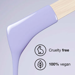 Lotus Lavender Creme Wax 425g