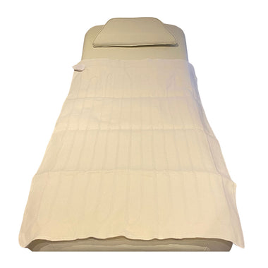 Couch Warming Blanket