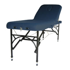 Affinity Marlin Massage Table 25" Navy