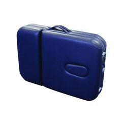 Affinity Marlin Massage Table 25" Navy