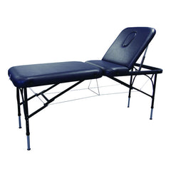 Affinity Marlin Massage Table 25" Navy