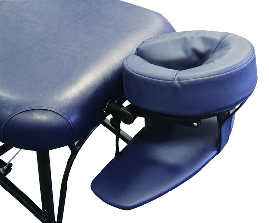 Affinity Power Therapist Table Upgrade Pack - Navy