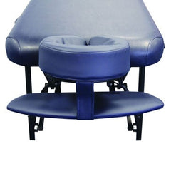 Affinity Power Therapist Table Upgrade Pack - Navy
