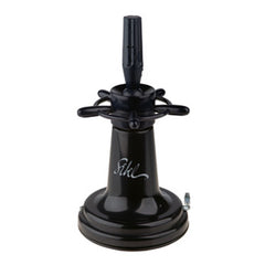 Sibel Deluxe Suction Clamp With Wheel