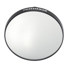 Tweezerman Tweezermate 12x Magnifying Mirror