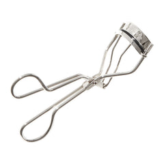 Tweezerman Classic Eyelash Curler