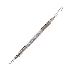 Tweezerman No-Slip Skincare Tool