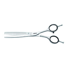 Jaguar Ocean 6in 32 Teeth Thinning Scissor