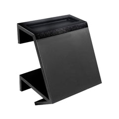 REM Baltic Link Unit